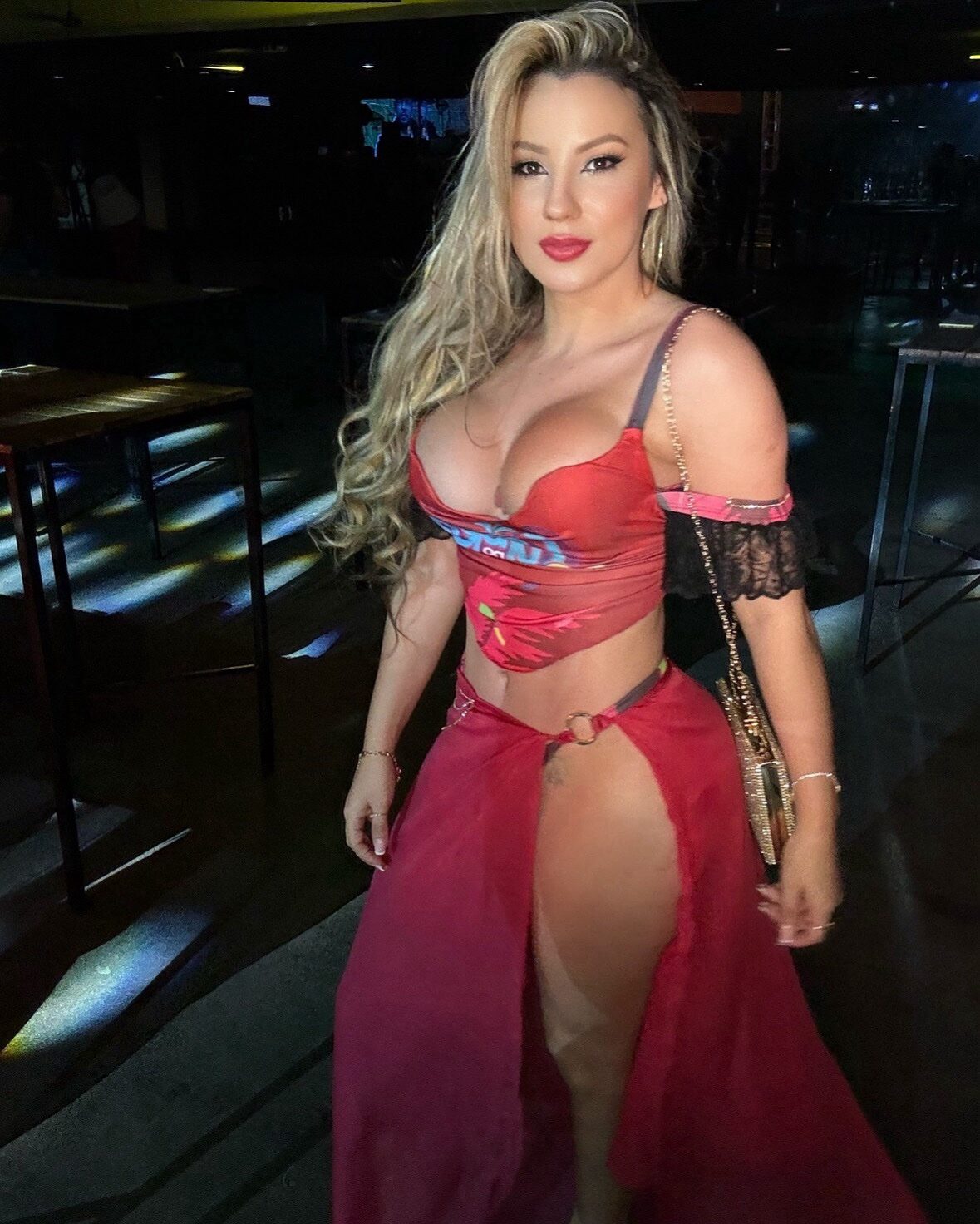 Home 9323087b 58fa 4eb9 b08a 5076202f73ce