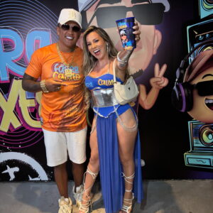 Home d5d81e03 ce94 41e3 a4a3 ab849863ecdc