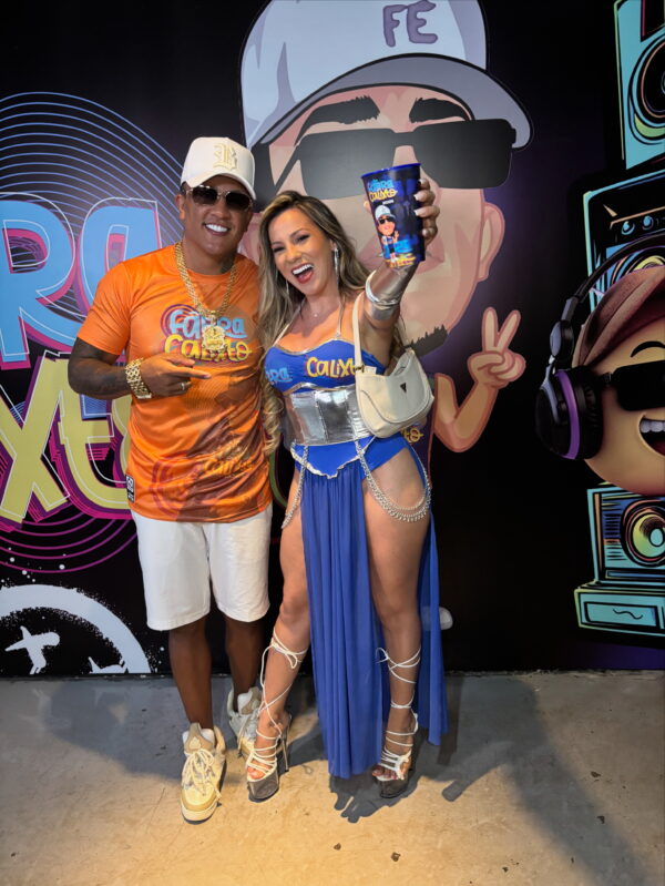 d5d81e03 ce94 41e3 a4a3 ab849863ecdc