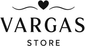 image 29 de nov. de 2025, 22 25 56